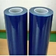  PE Wrap Film